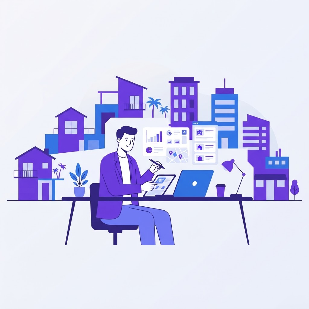 brokers