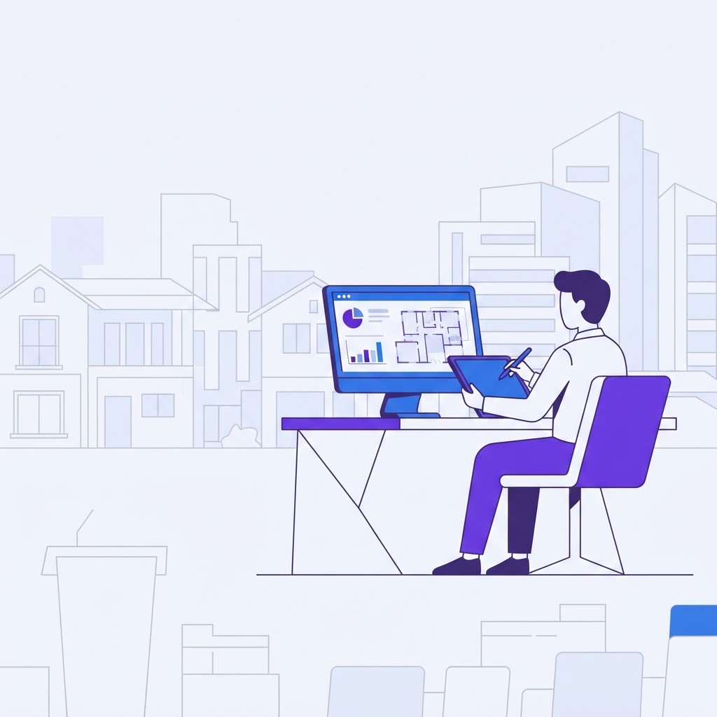 cómo organizar eventos de lanzamiento inmobiliario en Mérida, Yucatán — BROKERAE