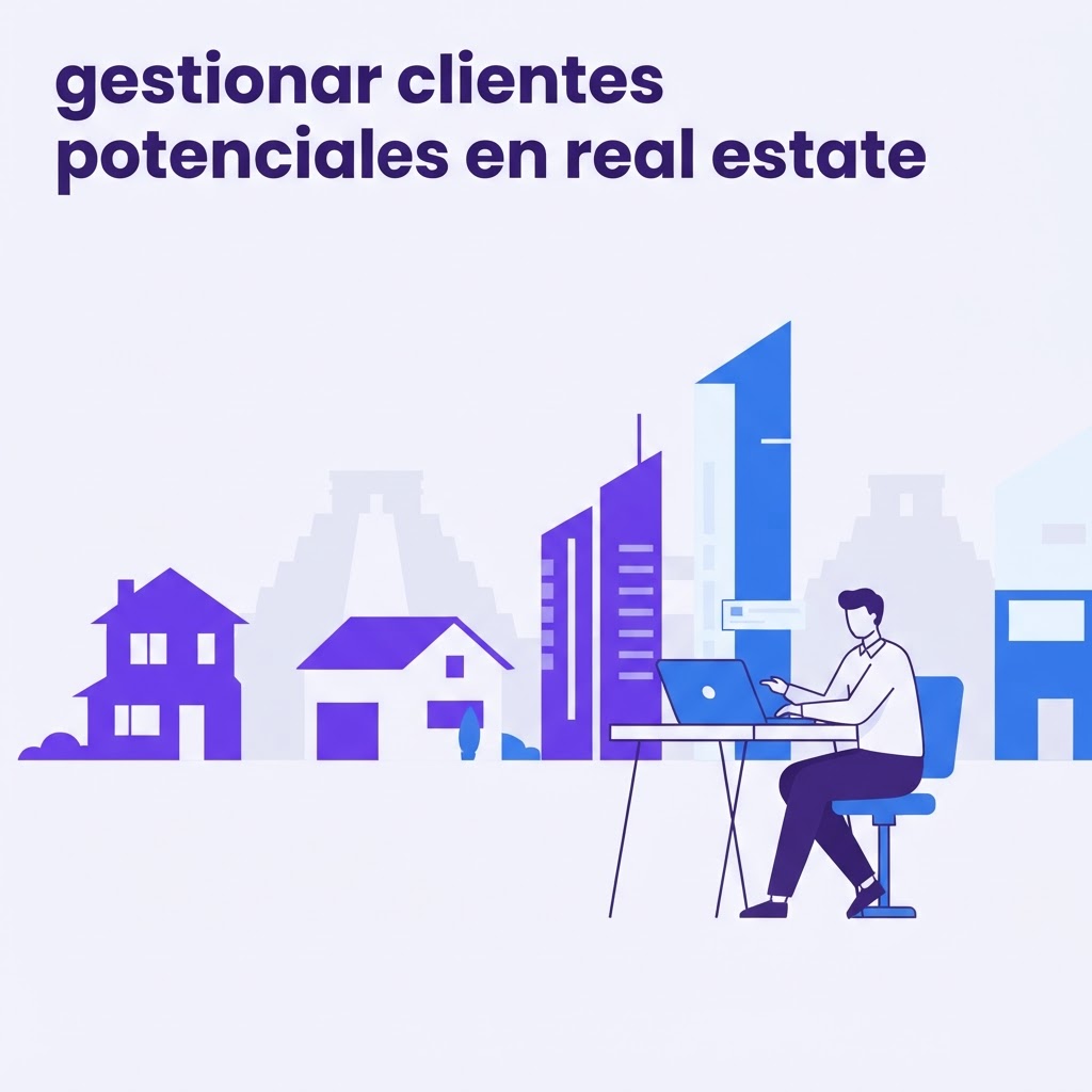 Gestión de clientes