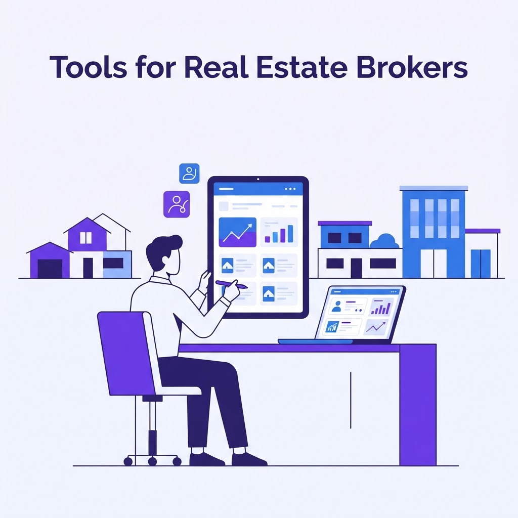 /herramientas-para-brokers-inmobiliarios/