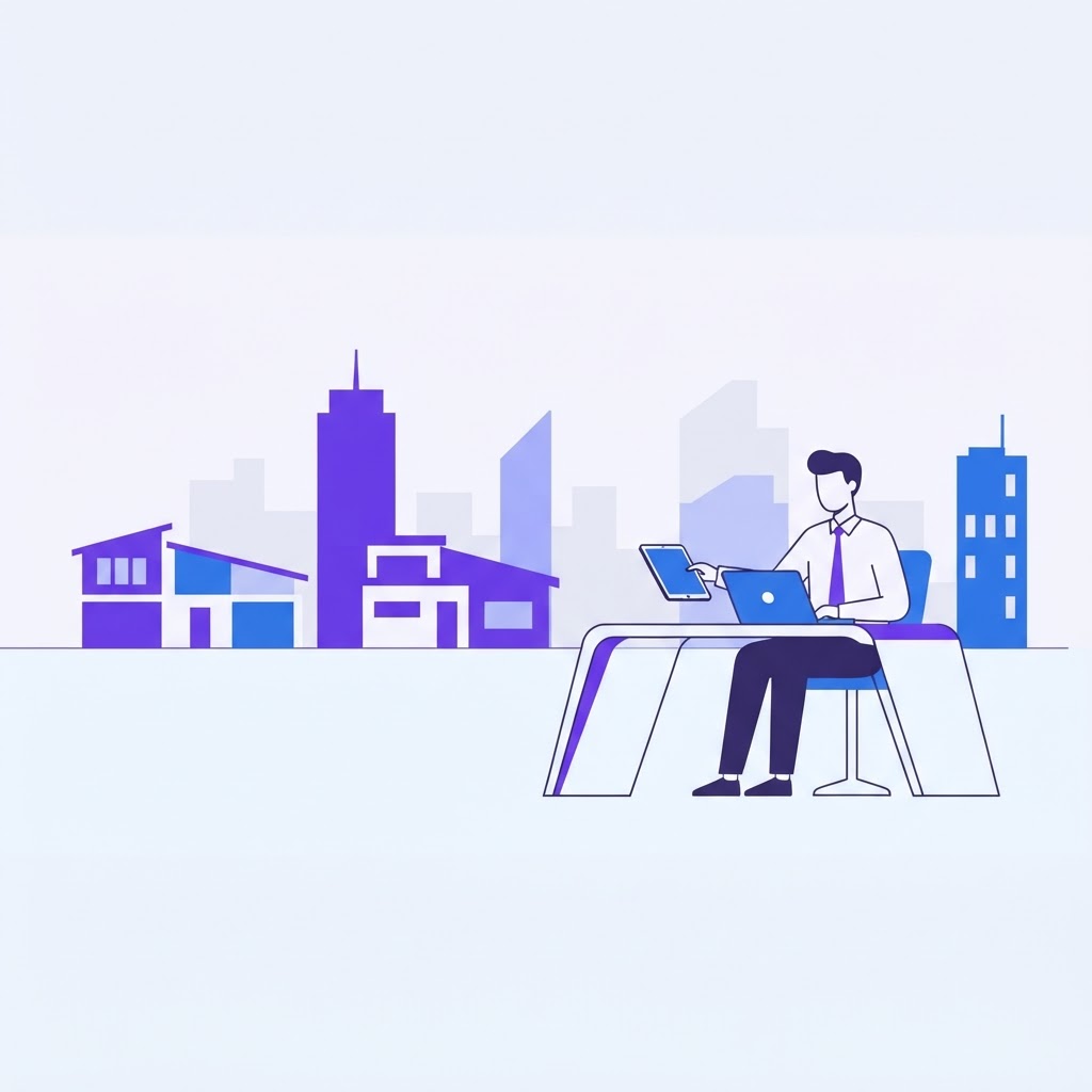 captar inversionistas inmobiliarios en Mérida