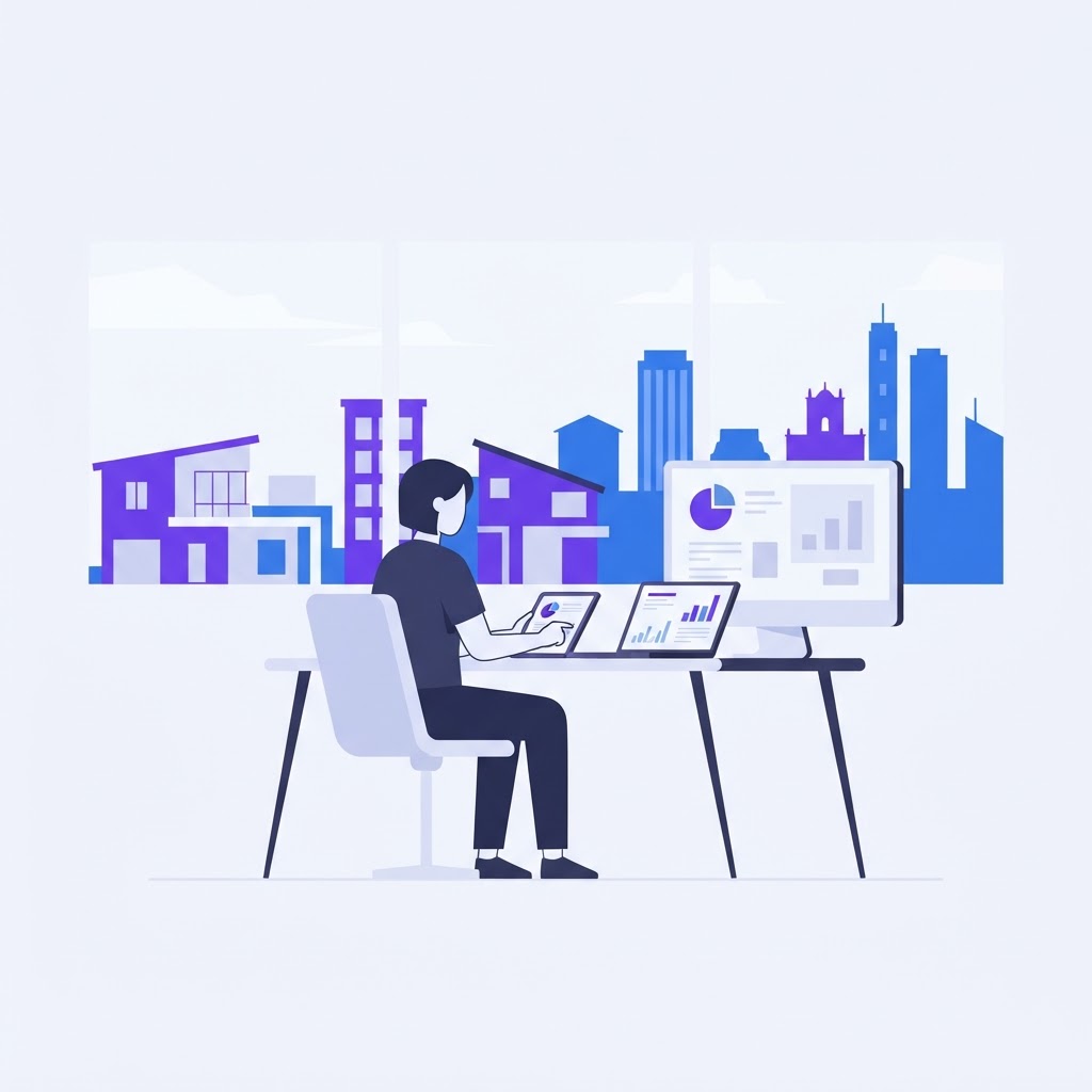 /por-que-fracasan-brokers-inmobiliarios/