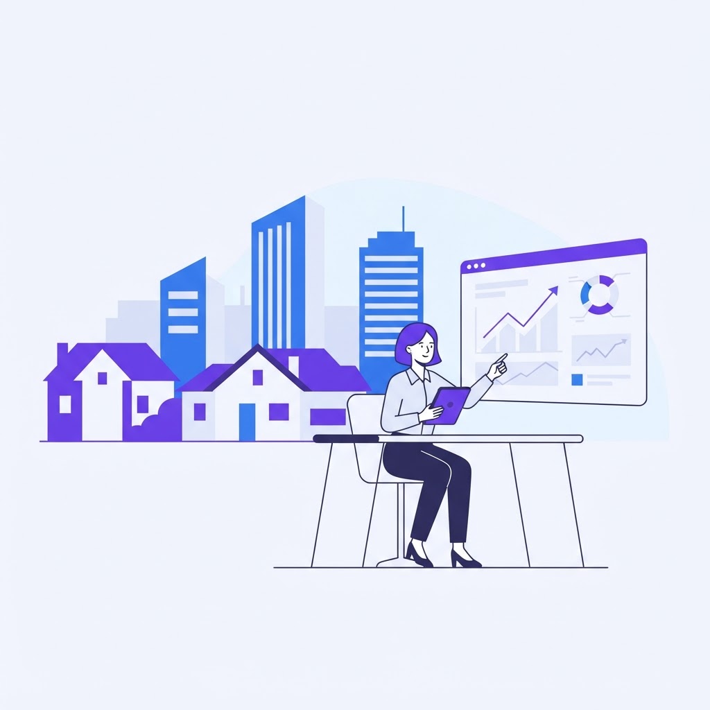 objeciones más comunes de clientes inmobiliarios y cómo responderlas en Mérida, Yucatán — BROKERAE