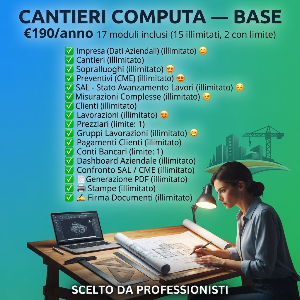 Locandina Cantieri Computa base