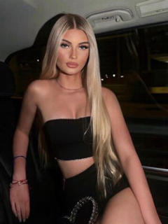 Juliaana