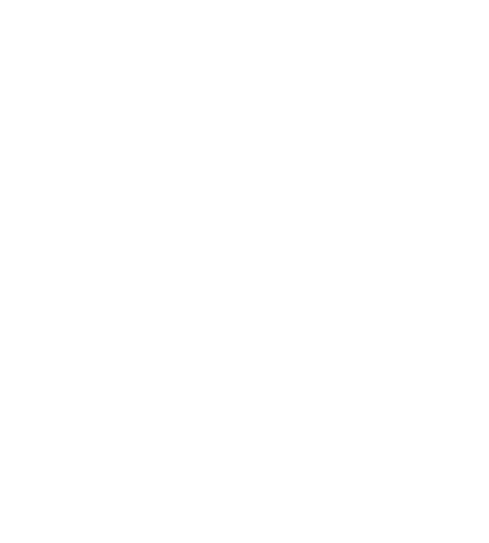 The Design Dividend
