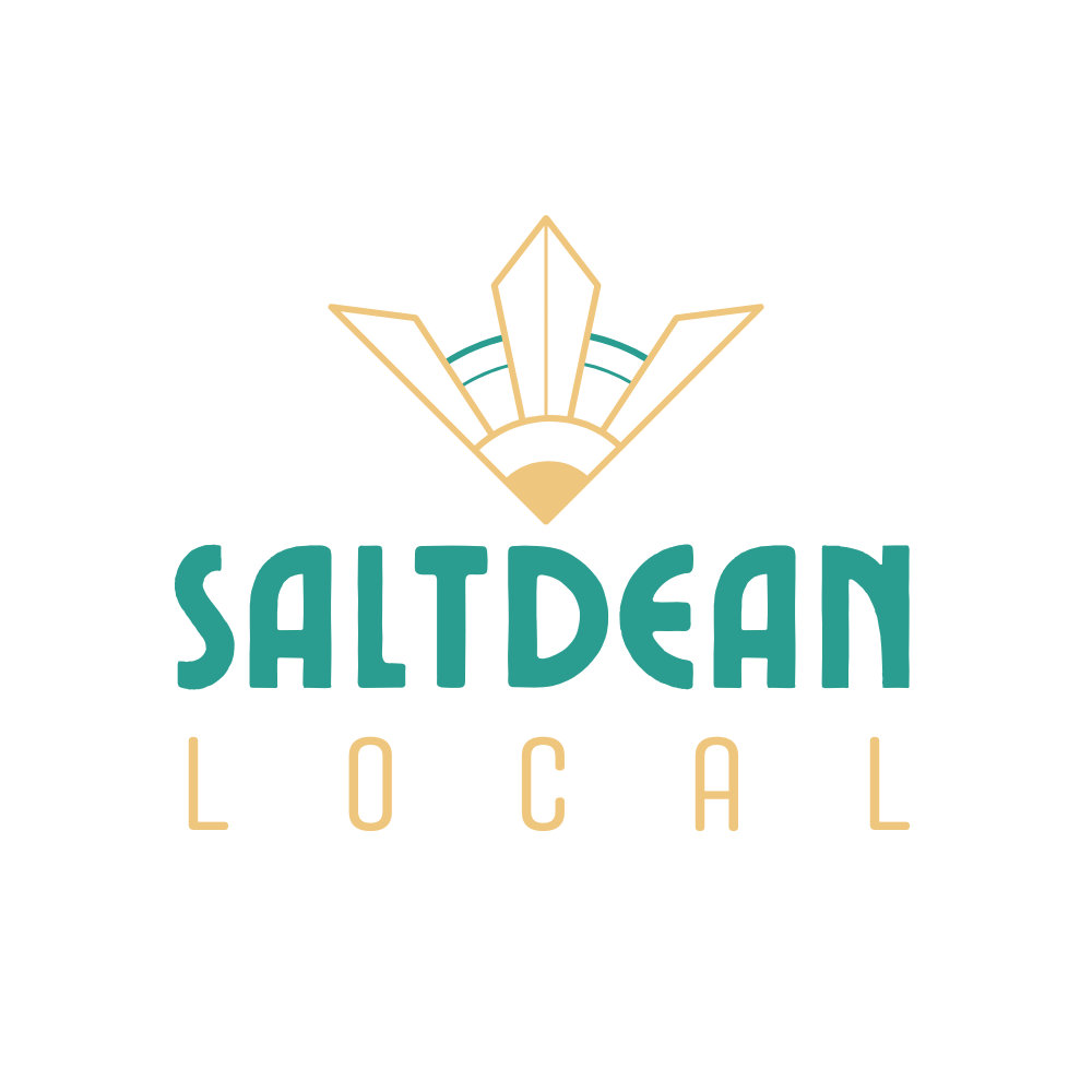 Saltdean Local