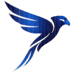 Aisha