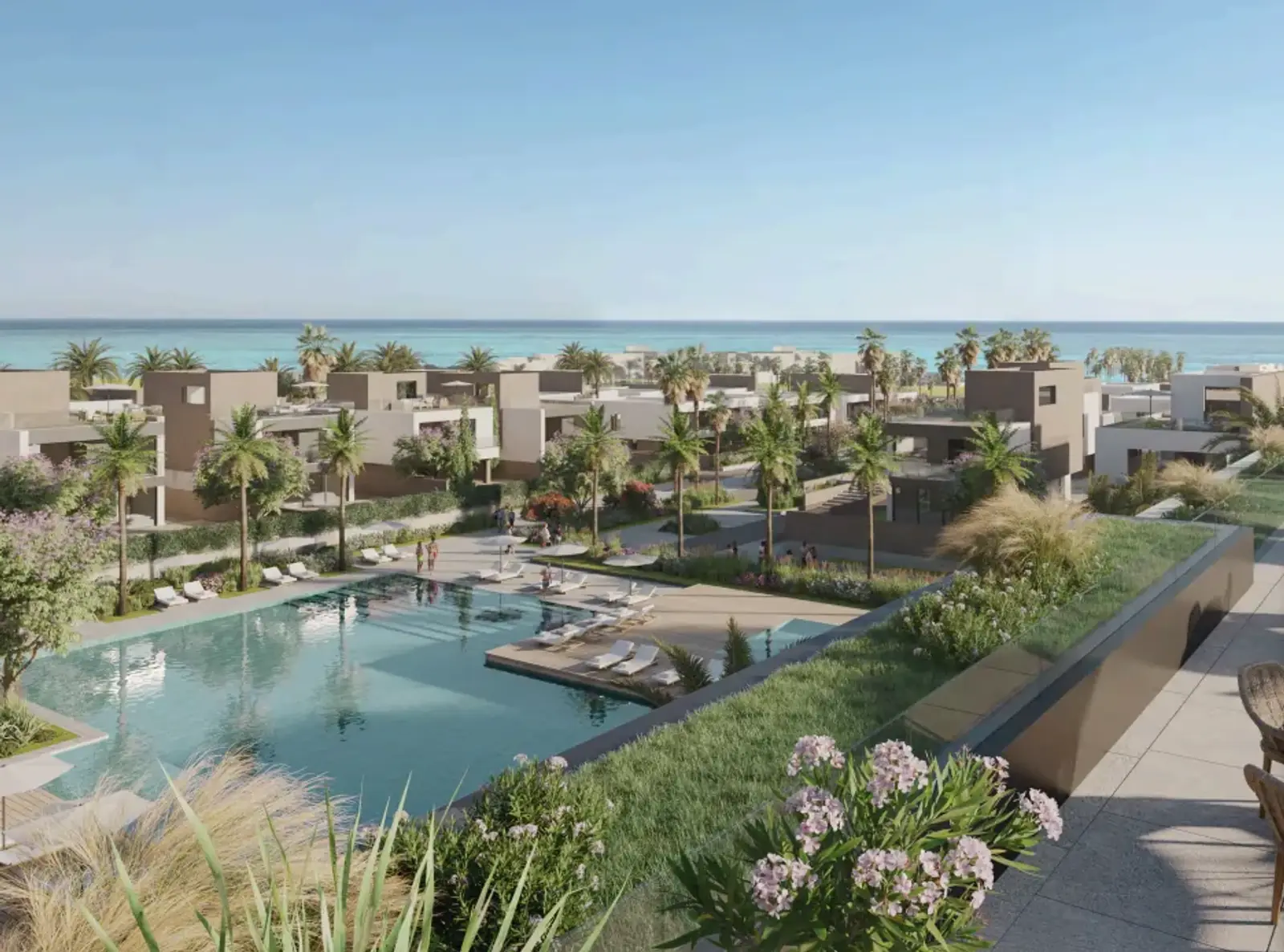 IL Bayou Sahl Hasheesh 1