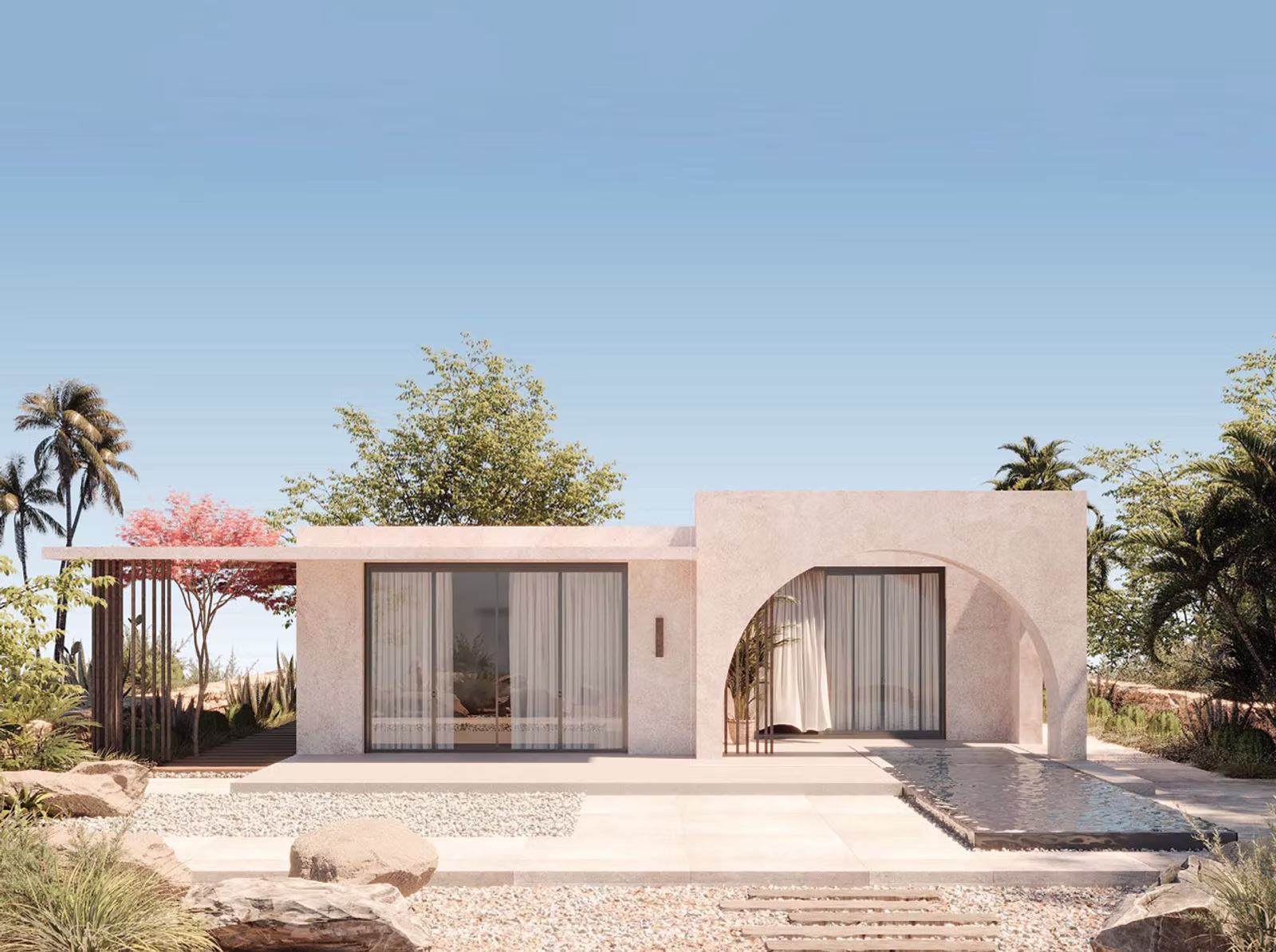 Soma Coves 1