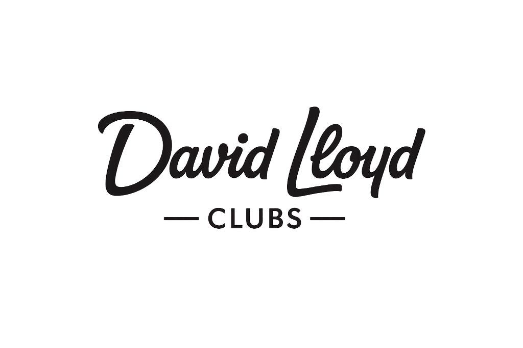 David Lloyd Clubs