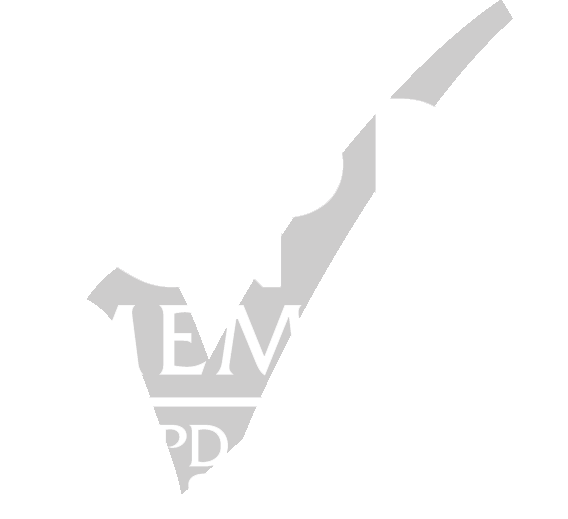 Accreditation logo