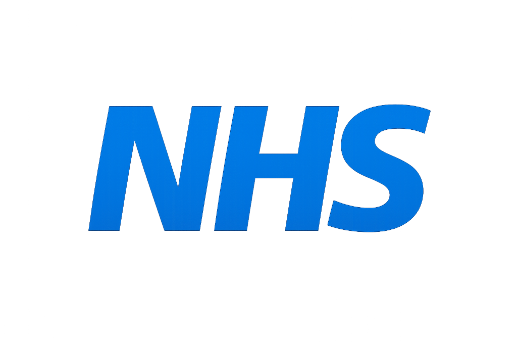 NHS