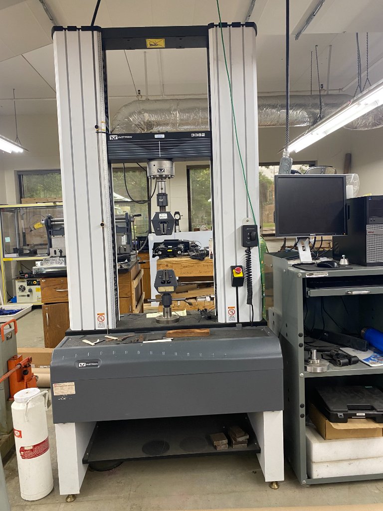 PCB Design & Prototyping Station