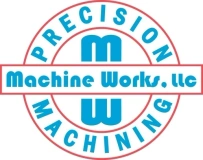 Precision Machine Works