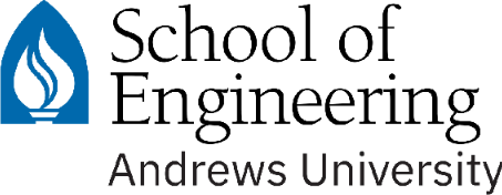 Andrews Innovation