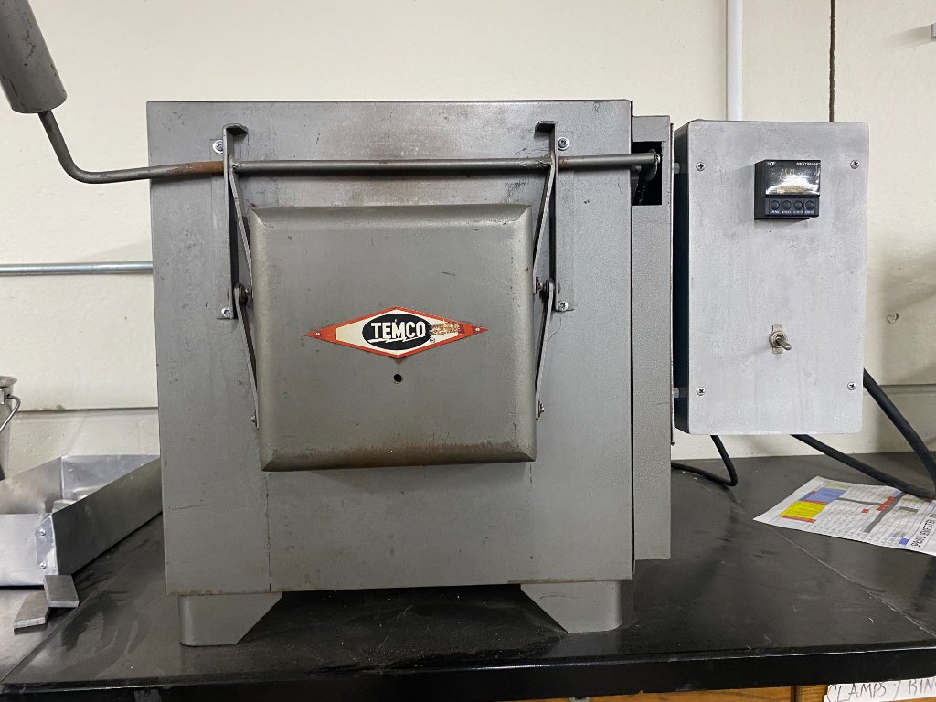 Engineering Simulation Lab
