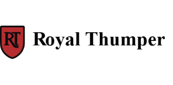 School of Engineering