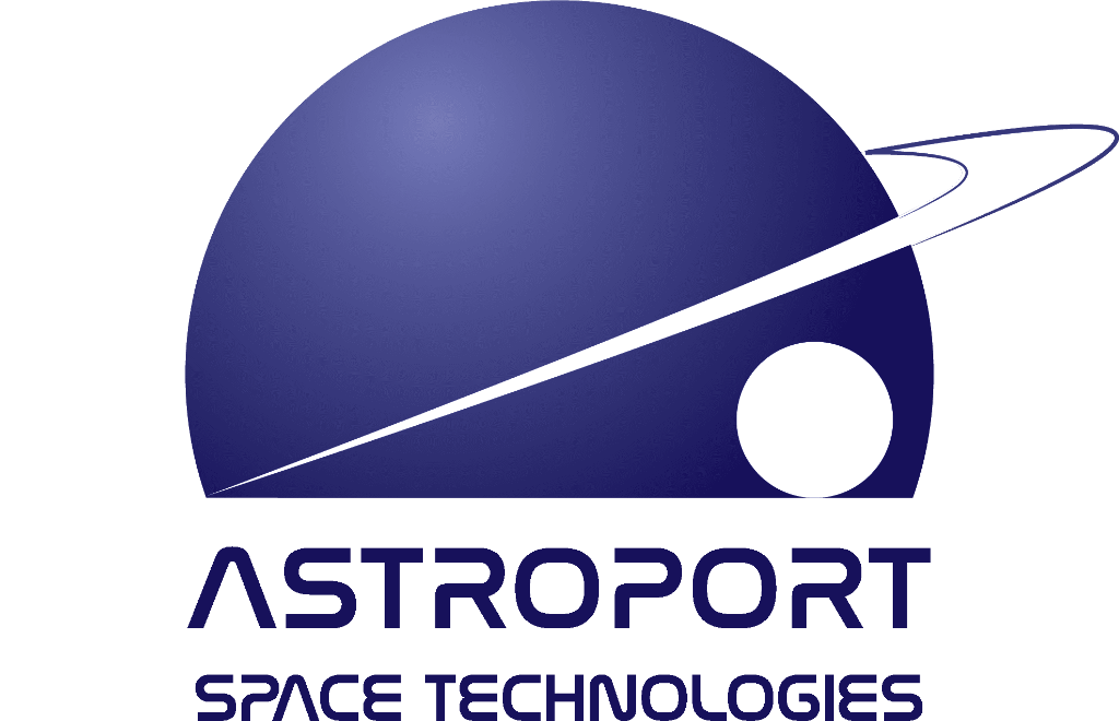 Astroport Space Technologies