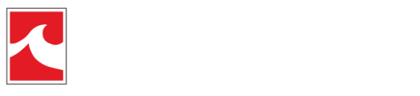 Academia Partner 1