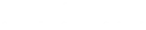 SPC