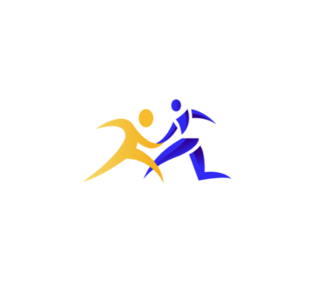 Urban Motion logo