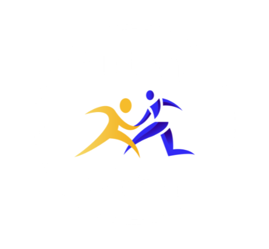 Urban Motion