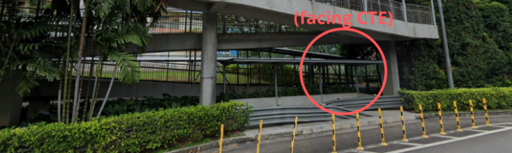 Bendemeer Secondary School