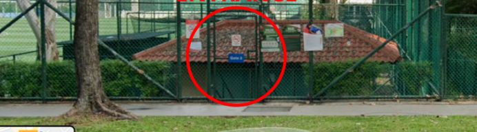 St. Gabriel's Secondary School