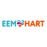 Eemhart Logeerhuizen uit Baarn - succesvol 276 euro opgehaald met bloemenactie