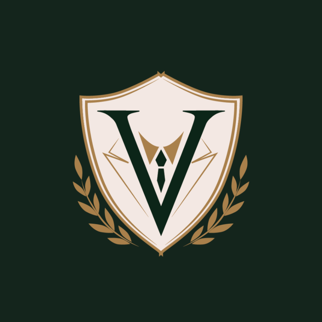Valentijr