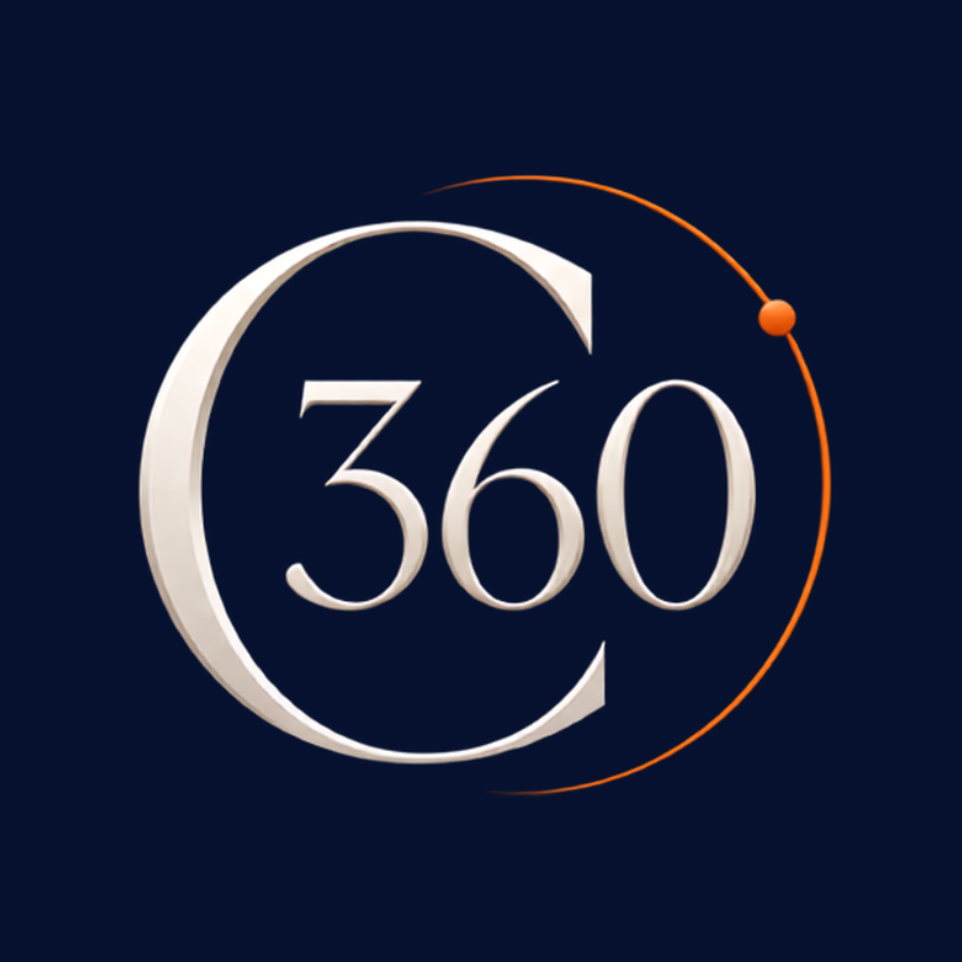 Consulting 360