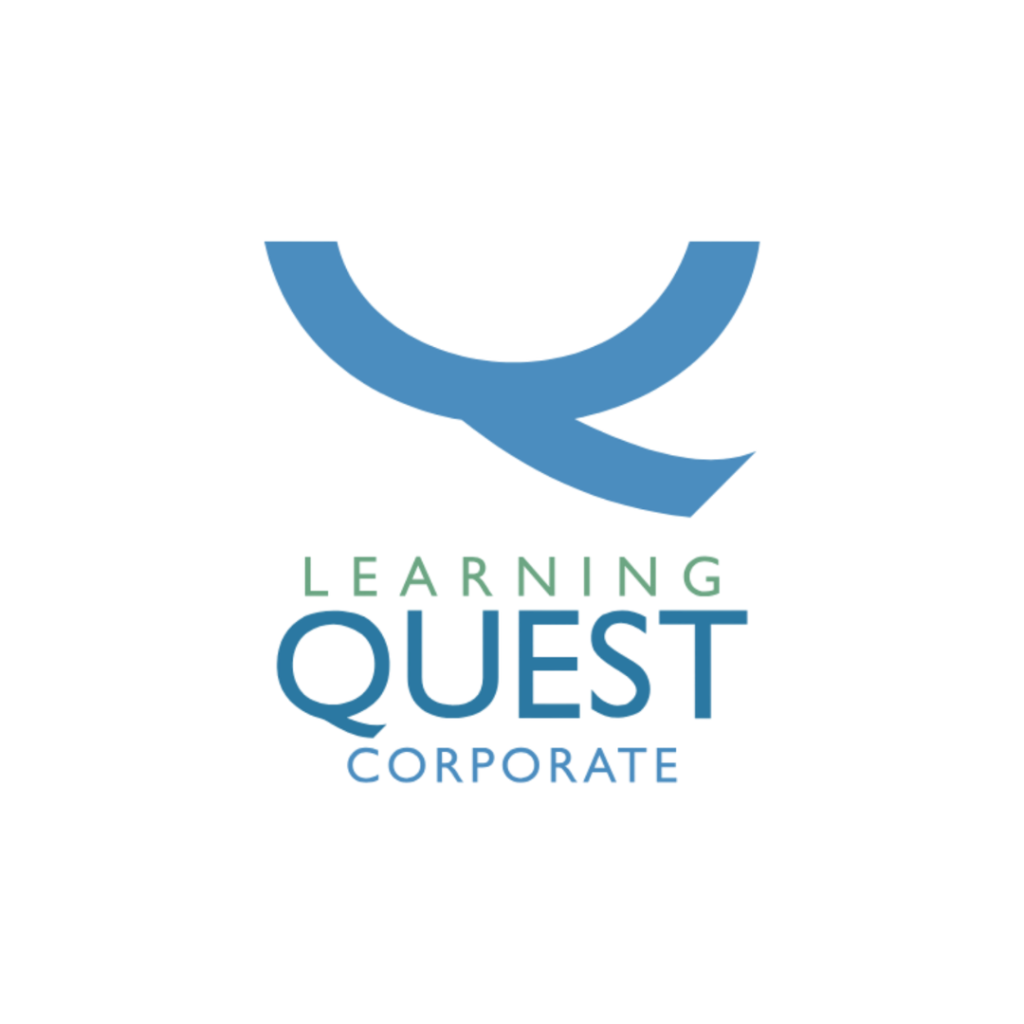 LQuest Corporate