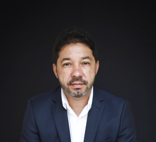 Ramid Medeiros