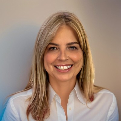 Maira Bertante
