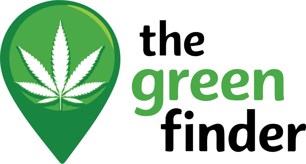 The Green Finder