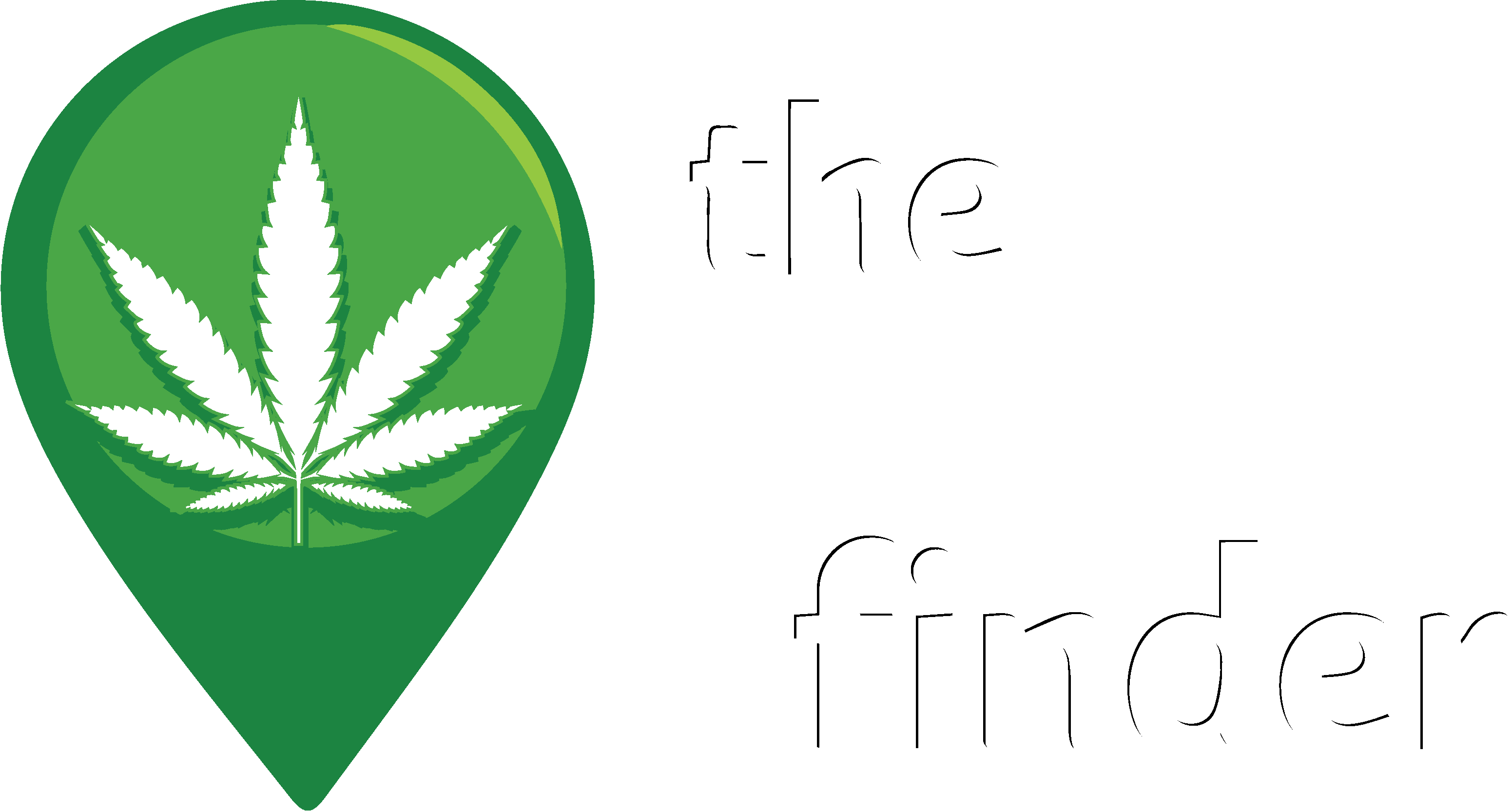 The Green Finder