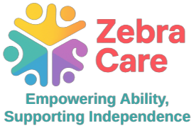 Zebra Care