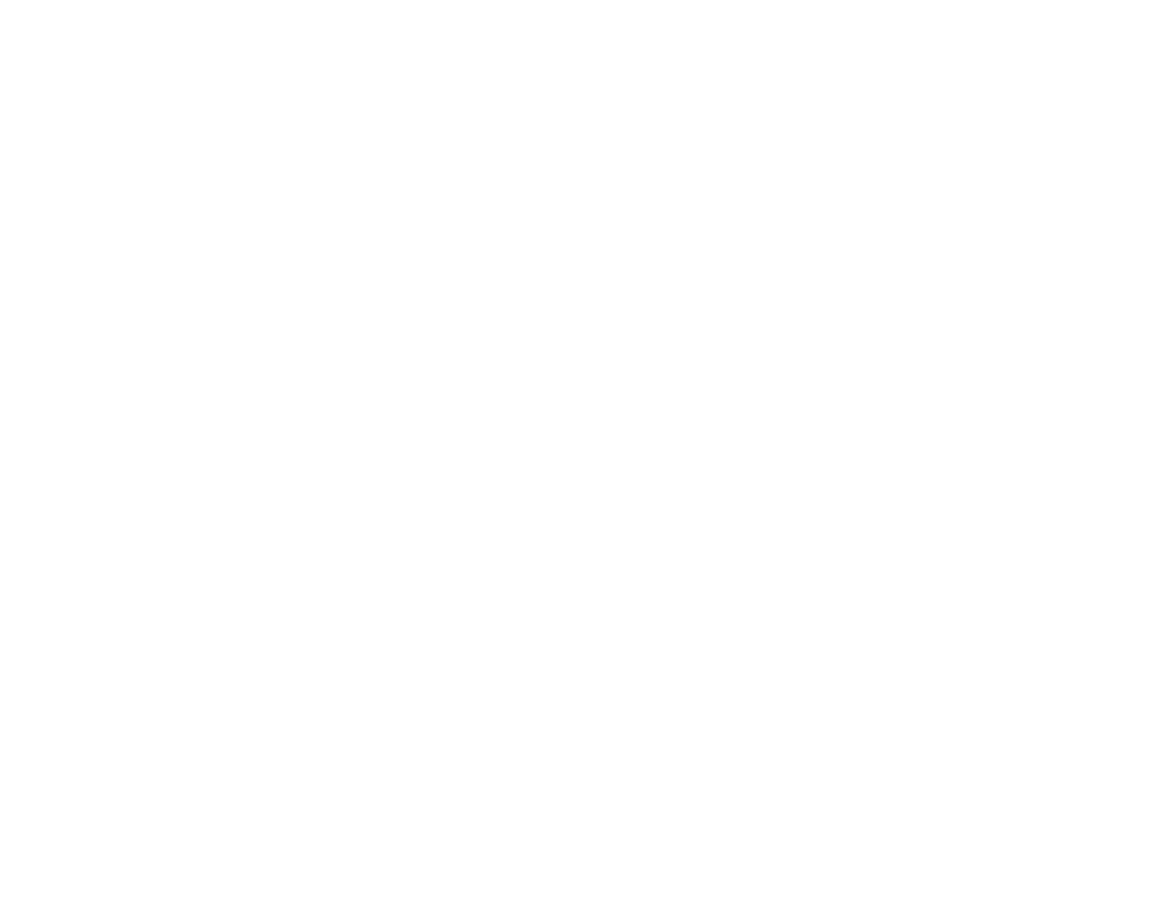 Firm Foundation Co.