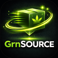 GrnSourceInc logo