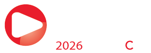 SOCAN Licensed