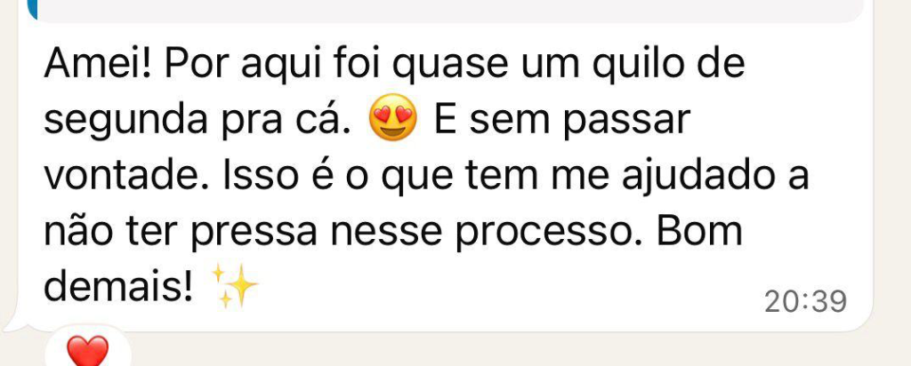 Depoimento 7