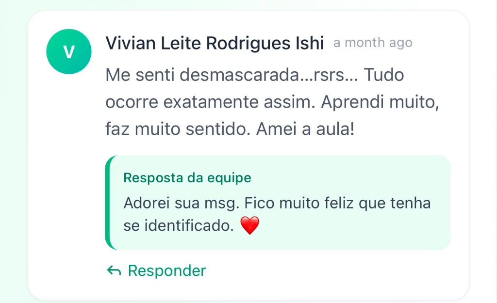 Depoimento 2