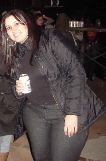 Antes 4
