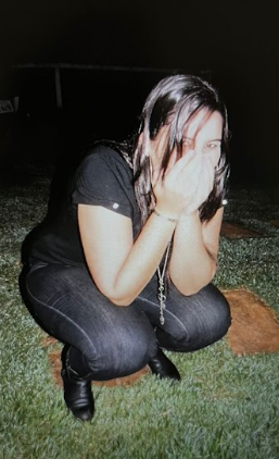 Antes 3