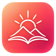 Merendon Research Archive logo