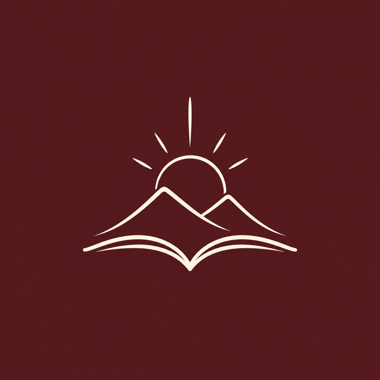 Merendon Research Archive