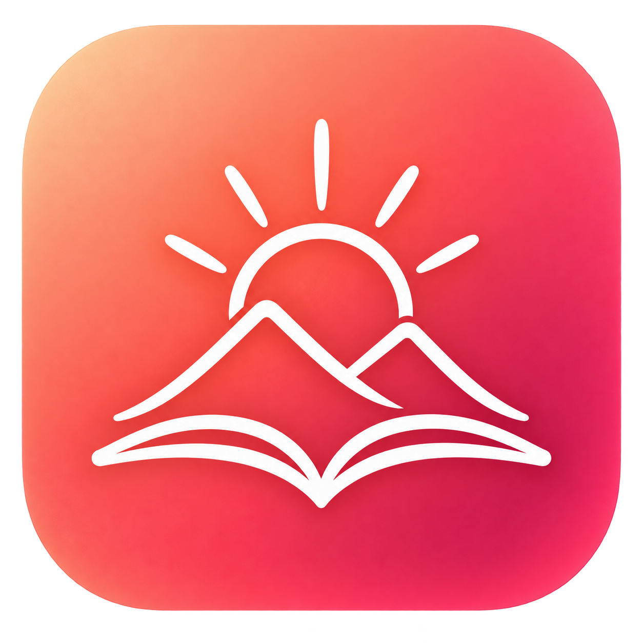 Merendon Research Archive