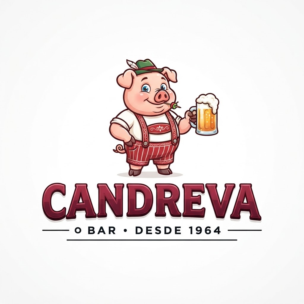 Candreva