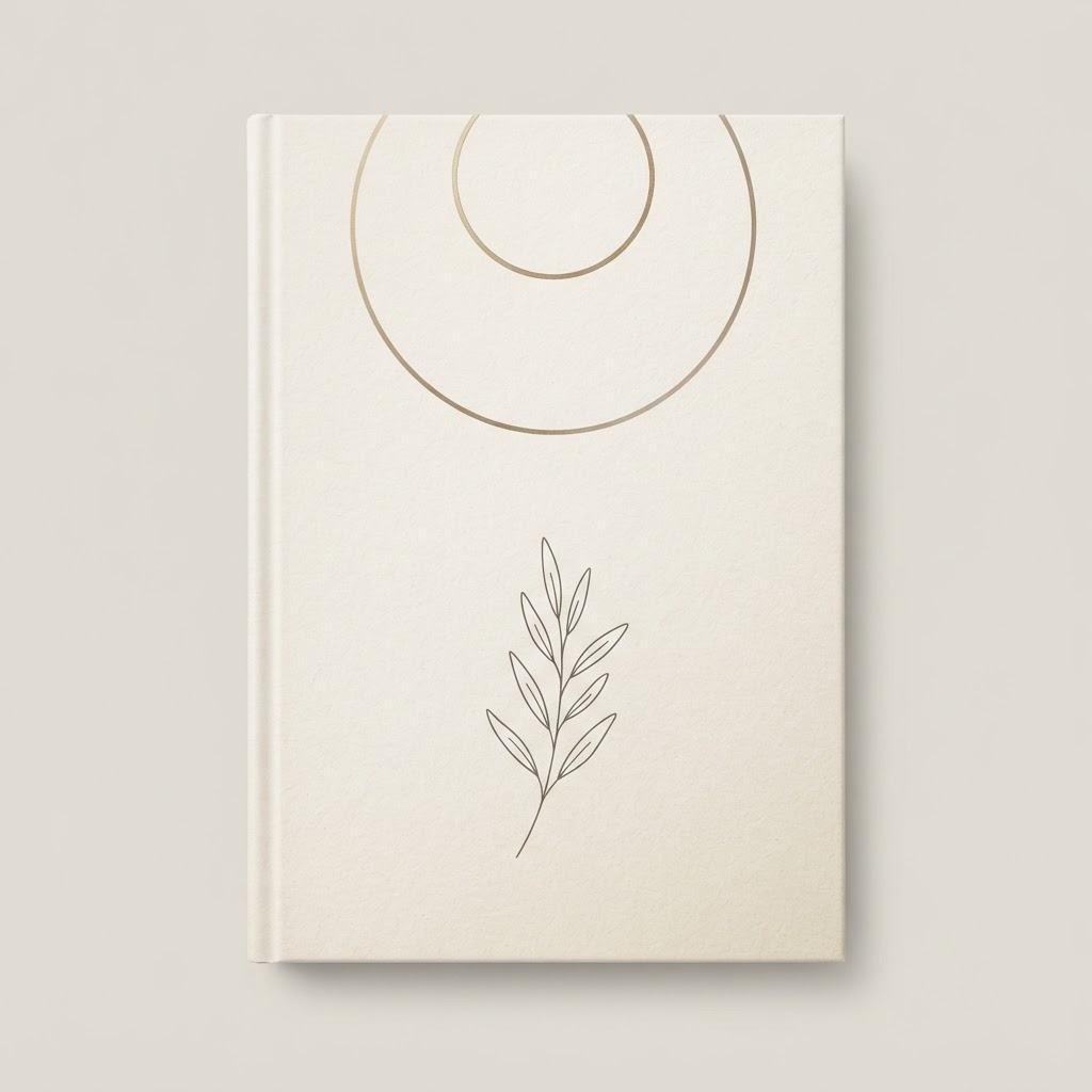 Sampul ELIONA — Kekayaan Menurut Alkitab